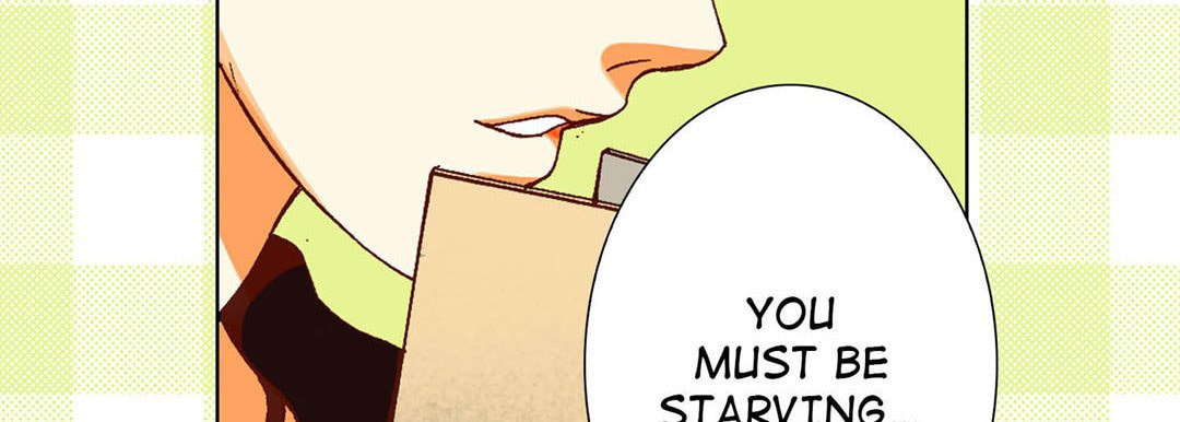 Totally Captivated Chapter 67 page 87 - 
