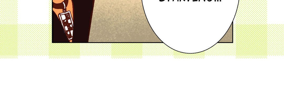 Totally Captivated Chapter 67 page 88 - 
