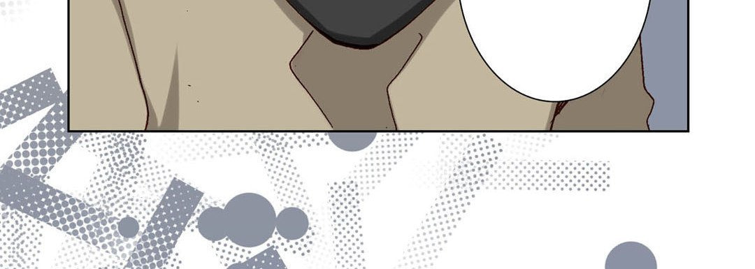 Totally Captivated Chapter 67 page 92 - 