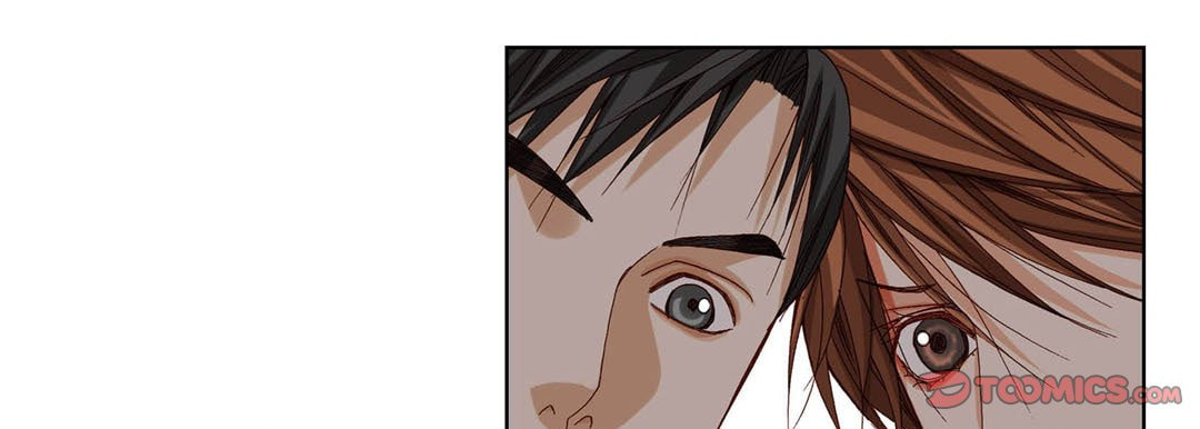 Totally Captivated Chapter 67 page 93 - 