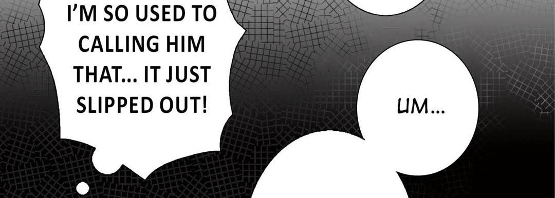 Totally Captivated Chapter 67 page 95 - 
