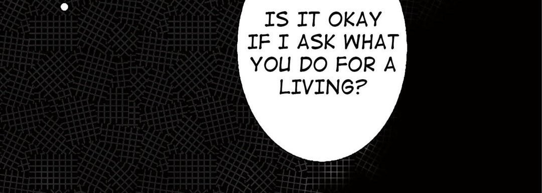 Totally Captivated Chapter 67 page 96 - 