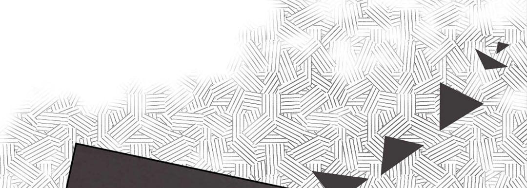Totally Captivated Chapter 67 page 97 - 