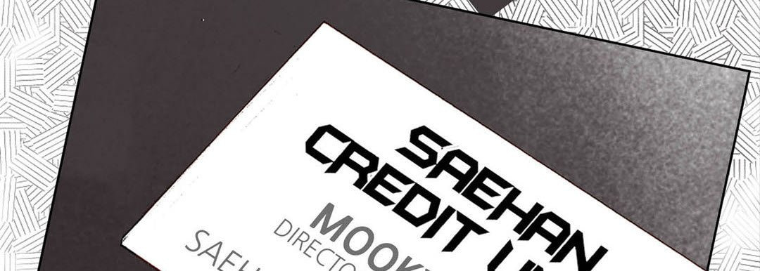 Totally Captivated Chapter 67 page 98 - 
