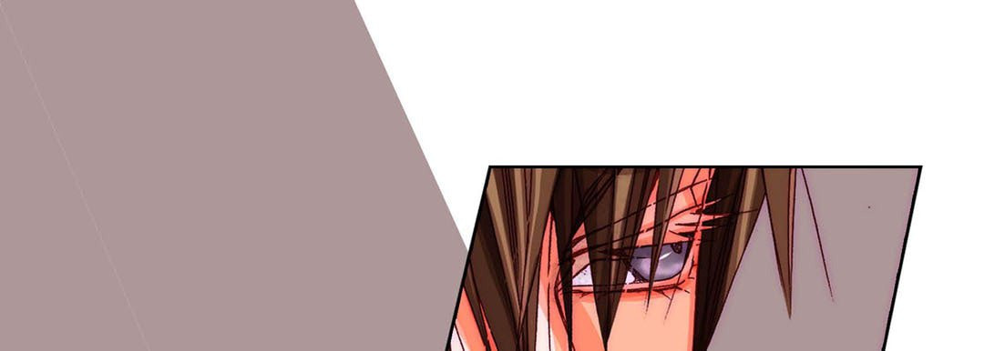 Totally Captivated Chapter 68 page 101 - 