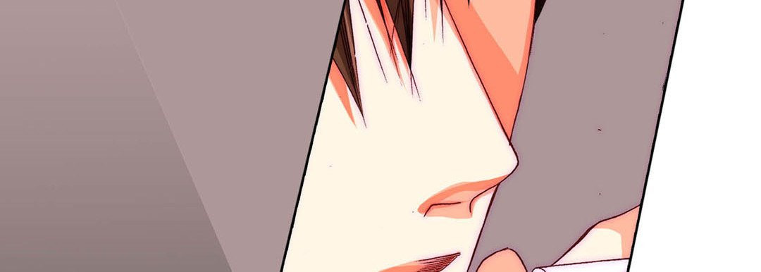 Totally Captivated Chapter 68 page 102 - 