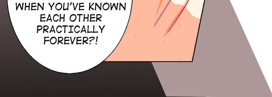 Totally Captivated Chapter 68 page 104 - 