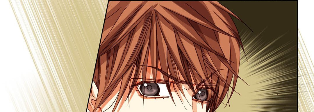 Totally Captivated Chapter 68 page 105 - 