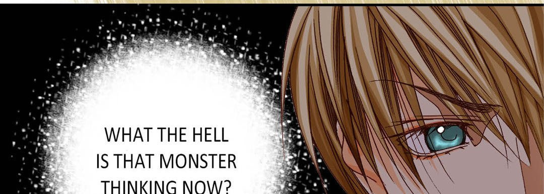 Totally Captivated Chapter 68 page 107 - 