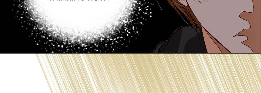 Totally Captivated Chapter 68 page 108 - 