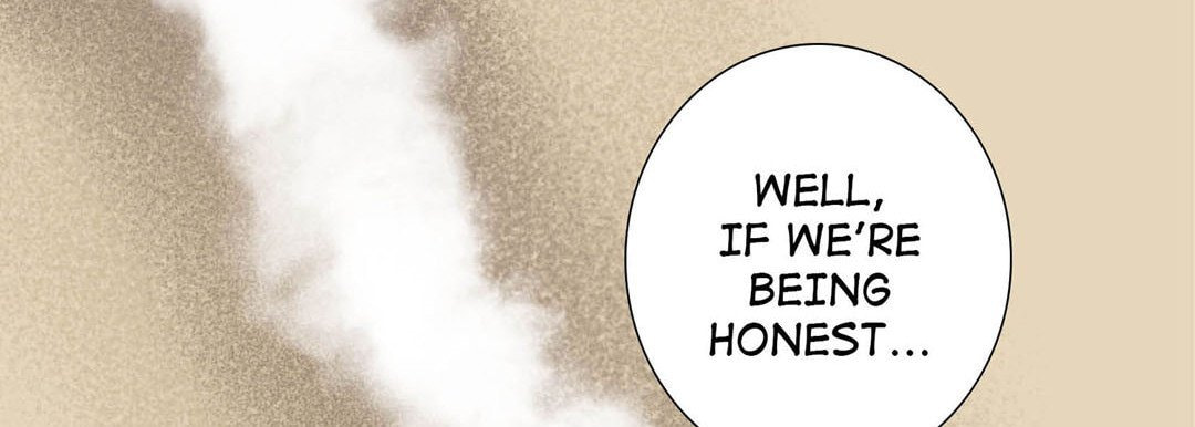 Totally Captivated Chapter 68 page 110 - 