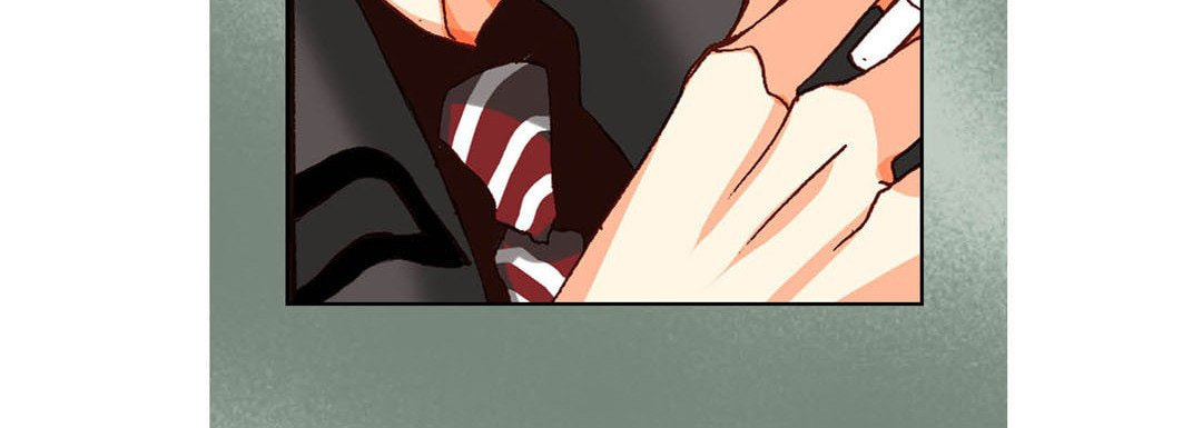 Totally Captivated Chapter 68 page 12 - 