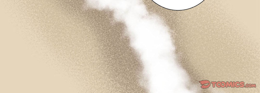 Totally Captivated Chapter 68 page 111 - 