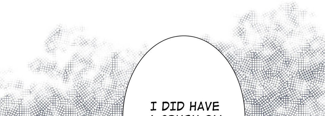 Totally Captivated Chapter 68 page 113 - 