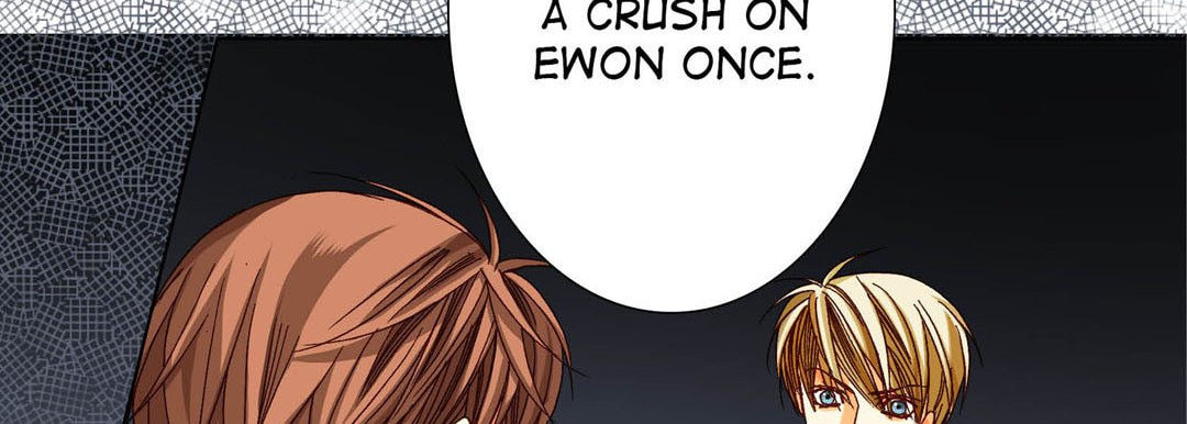 Totally Captivated Chapter 68 page 114 - 