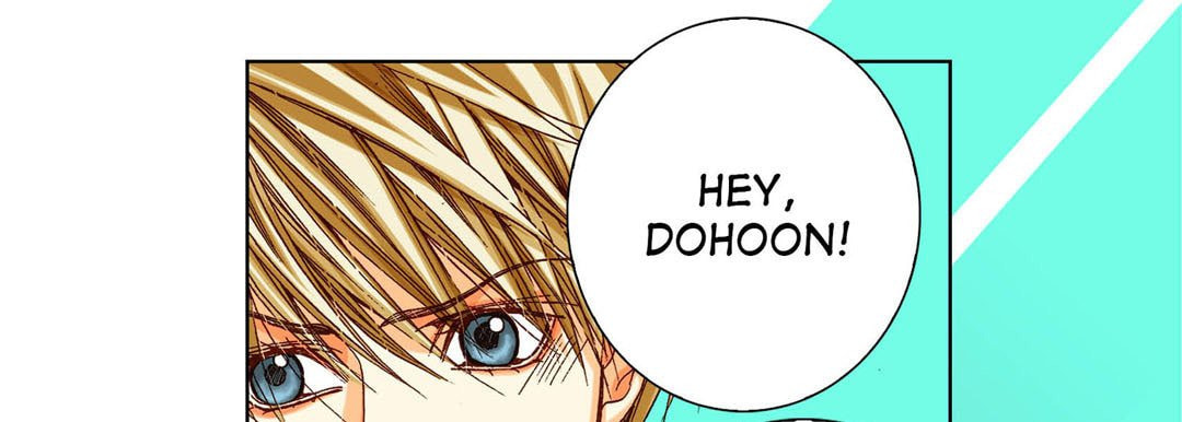 Totally Captivated Chapter 68 page 117 - 