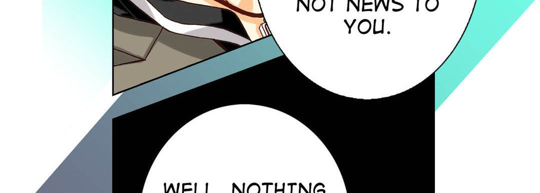 Totally Captivated Chapter 68 page 119 - 