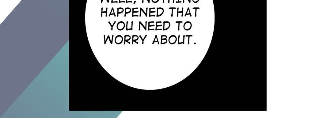 Totally Captivated Chapter 68 page 120 - 