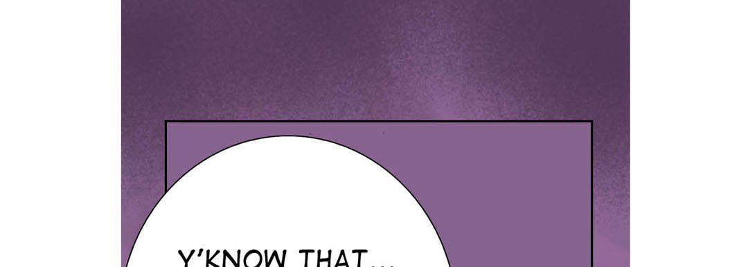 Totally Captivated Chapter 68 page 13 - 