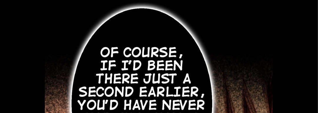 Totally Captivated Chapter 68 page 121 - 