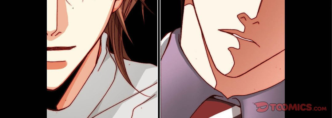Totally Captivated Chapter 68 page 123 - 