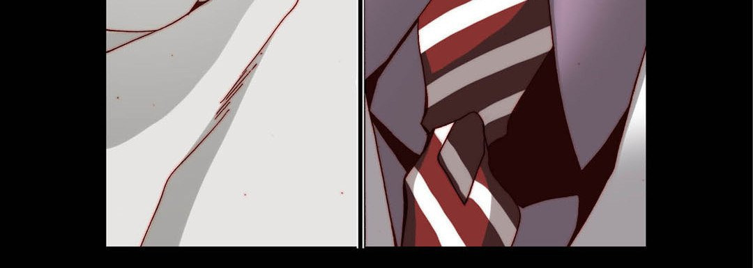 Totally Captivated Chapter 68 page 124 - 