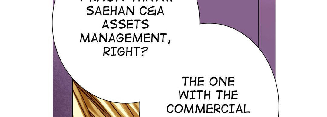 Totally Captivated Chapter 68 page 14 - 