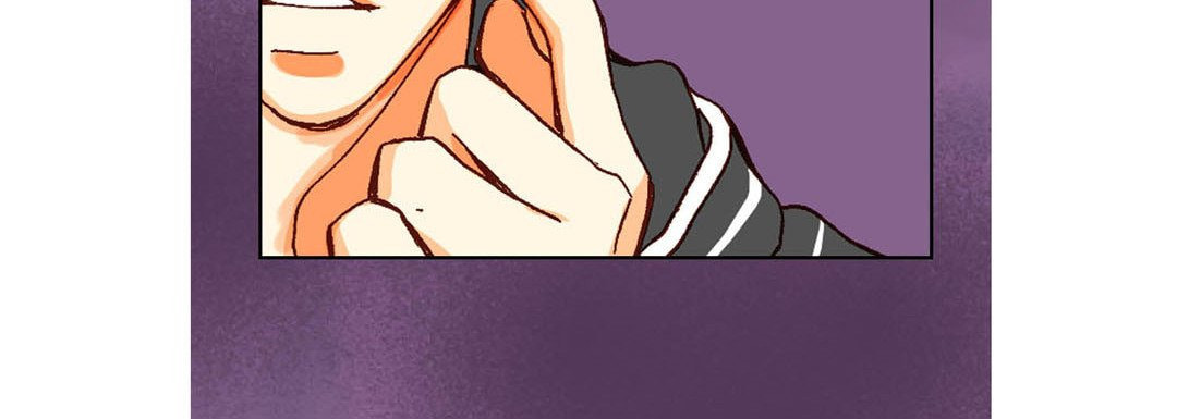 Totally Captivated Chapter 68 page 16 - 