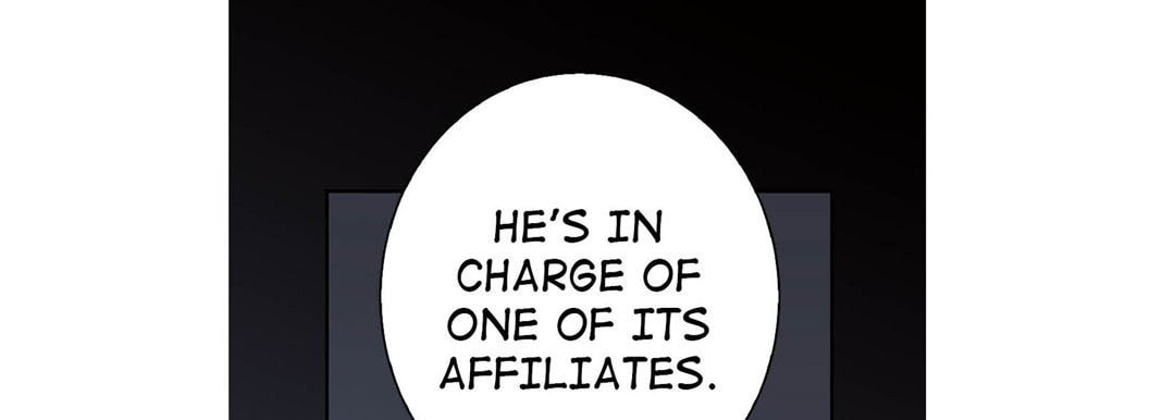 Totally Captivated Chapter 68 page 17 - 
