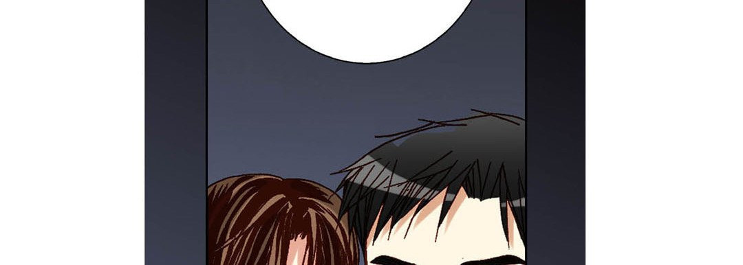 Totally Captivated Chapter 68 page 18 - 