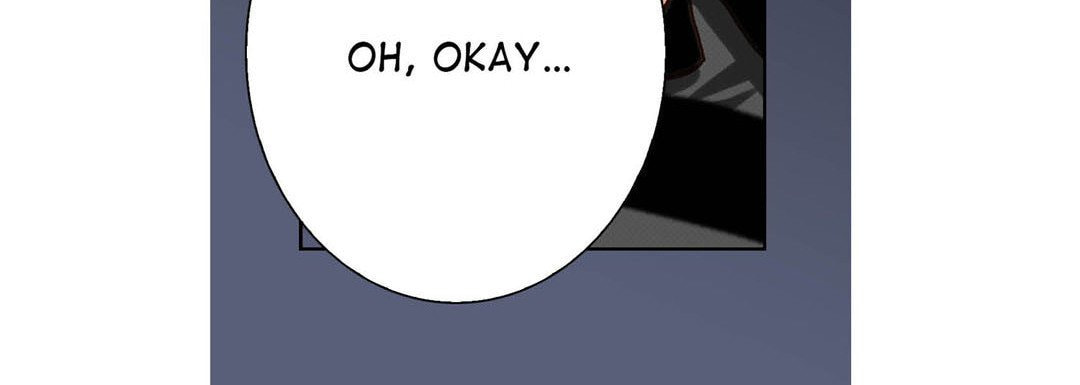 Totally Captivated Chapter 68 page 20 - 