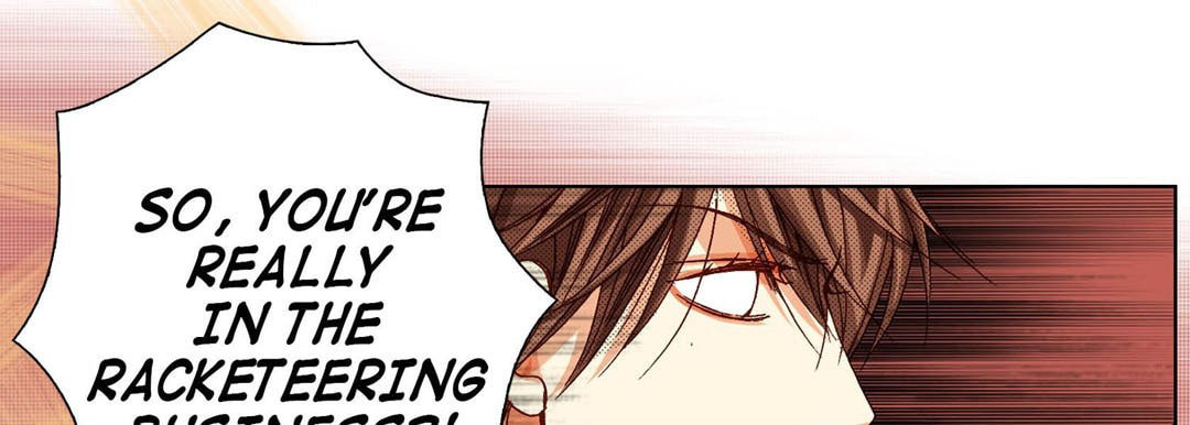 Totally Captivated Chapter 68 page 21 - 