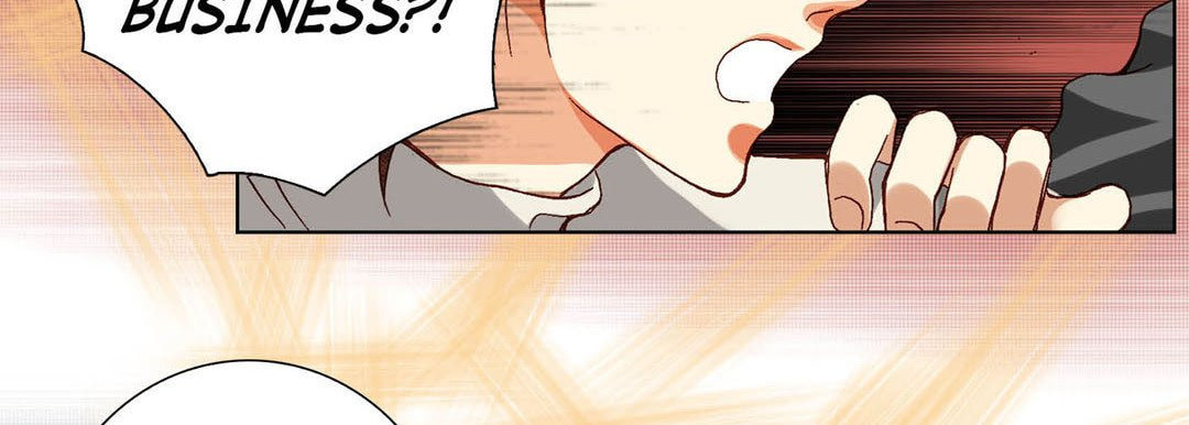 Totally Captivated Chapter 68 page 22 - 