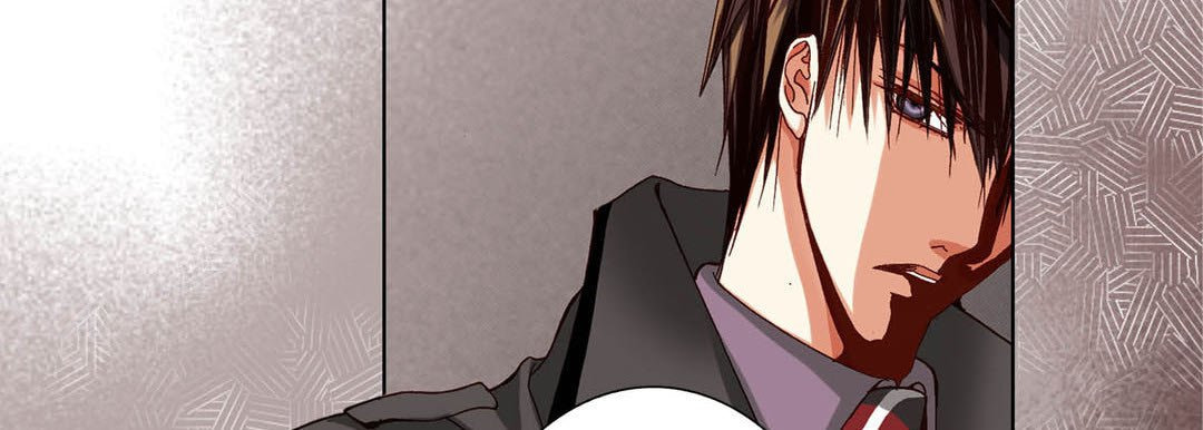 Totally Captivated Chapter 68 page 26 - 