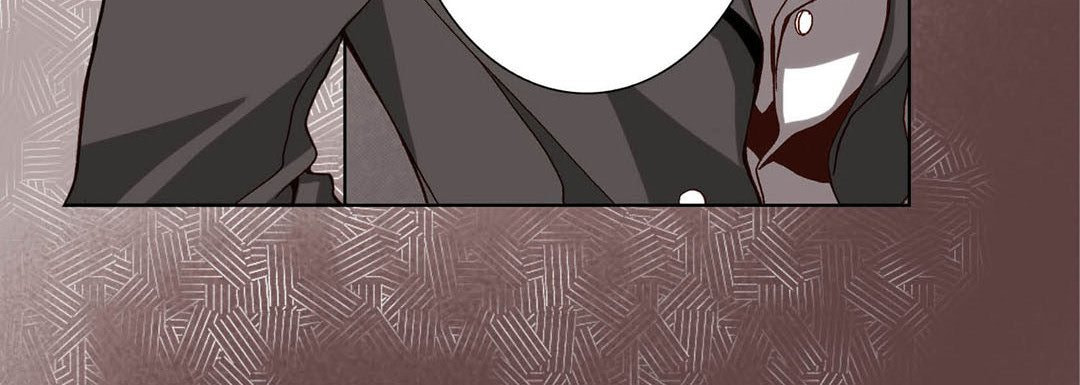 Totally Captivated Chapter 68 page 28 - 