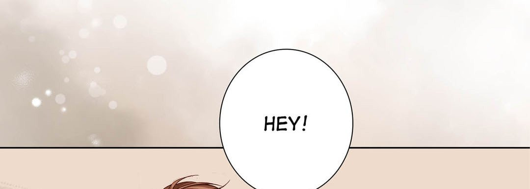 Totally Captivated Chapter 68 page 29 - 