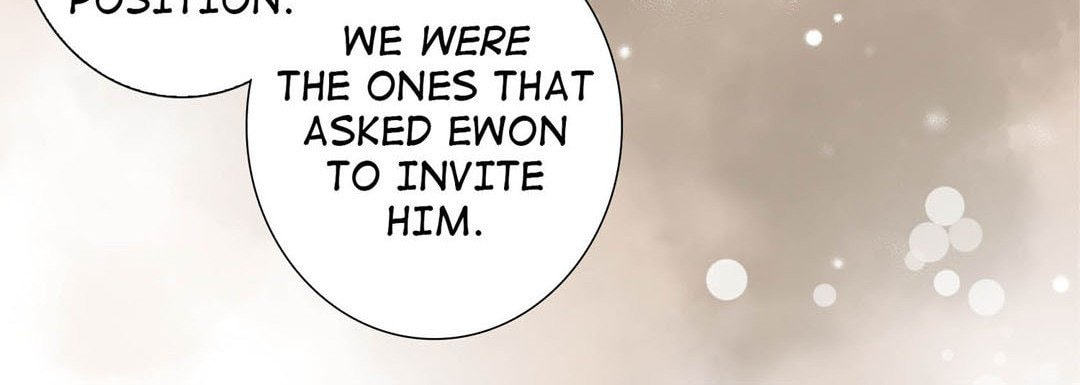 Totally Captivated Chapter 68 page 32 - 