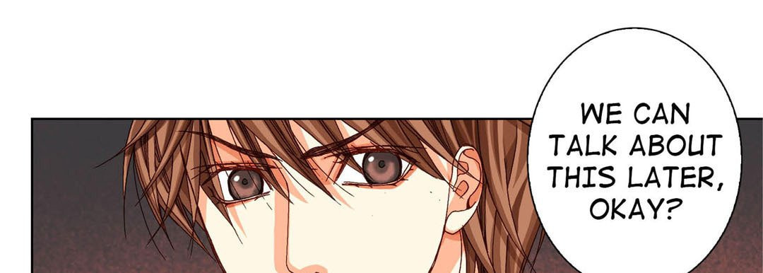 Totally Captivated Chapter 68 page 33 - 