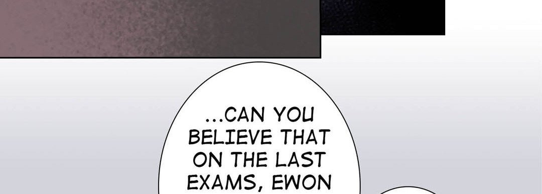 Totally Captivated Chapter 68 page 35 - 