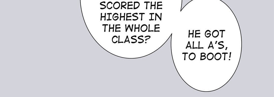 Totally Captivated Chapter 68 page 36 - 