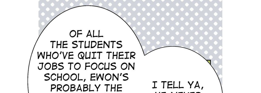 Totally Captivated Chapter 68 page 37 - 