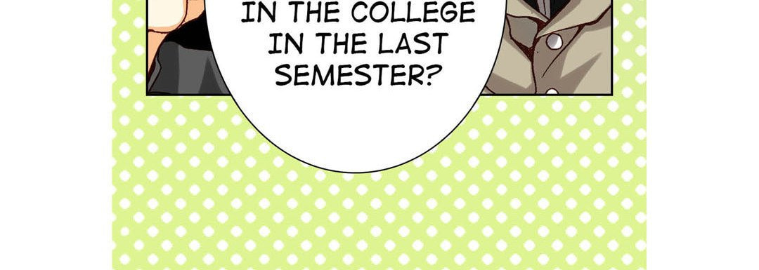 Totally Captivated Chapter 68 page 40 - 