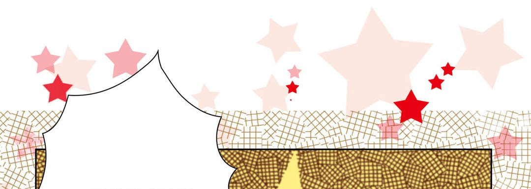 Totally Captivated Chapter 68 page 41 - 