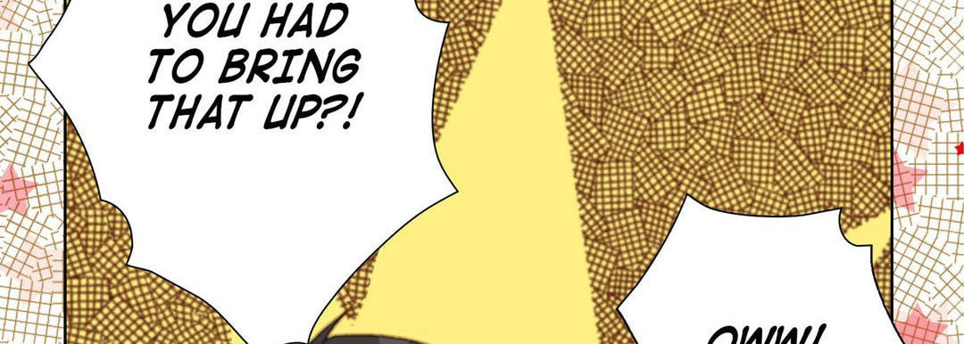 Totally Captivated Chapter 68 page 42 - 