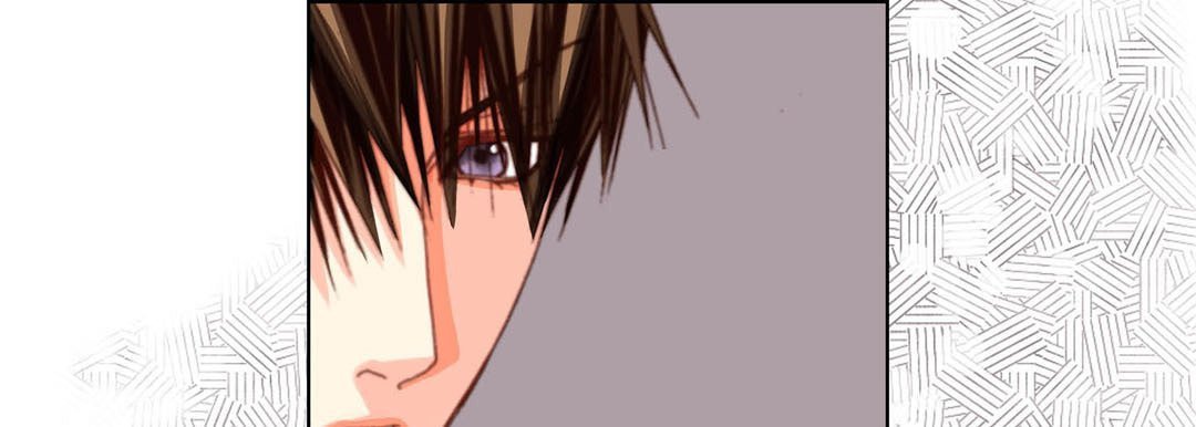 Totally Captivated Chapter 68 page 45 - 