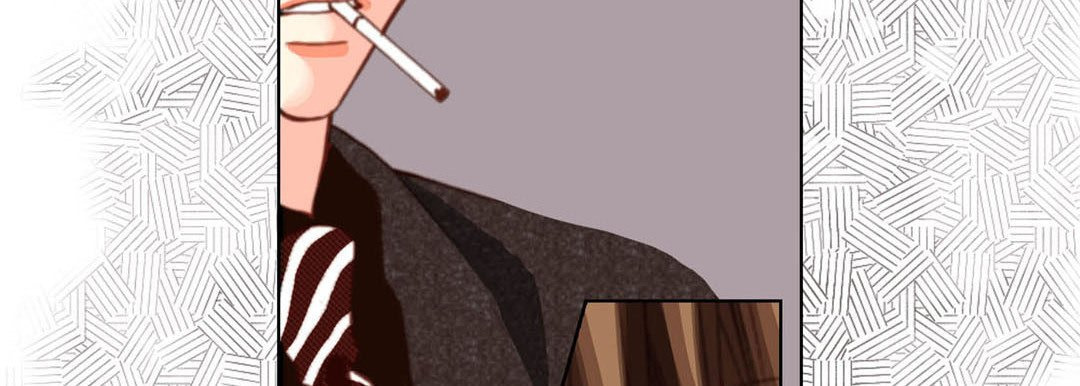 Totally Captivated Chapter 68 page 46 - 