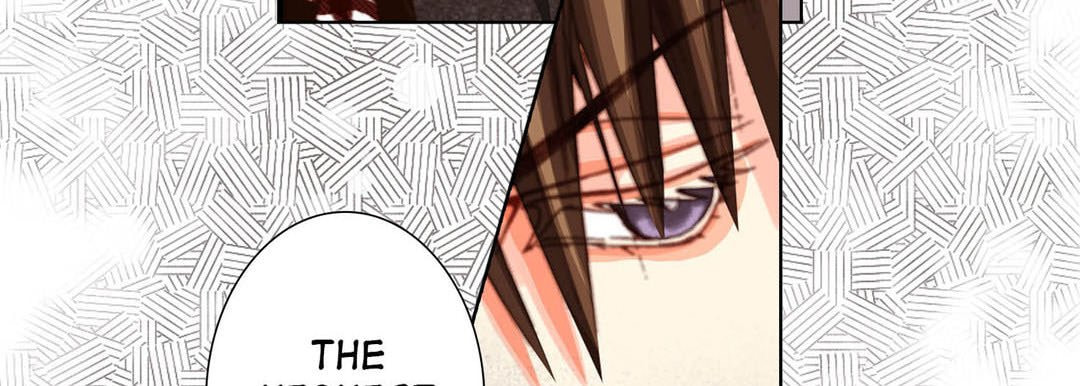 Totally Captivated Chapter 68 page 47 - 
