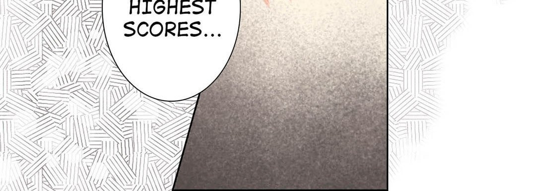 Totally Captivated Chapter 68 page 48 - 