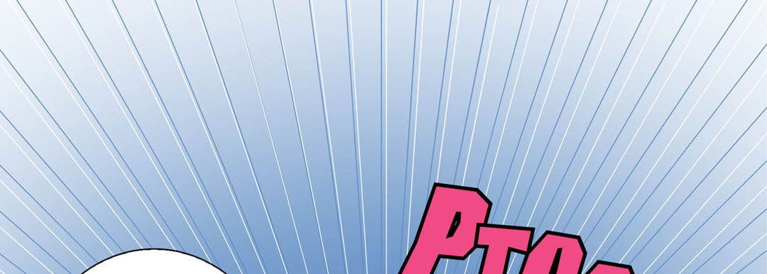 Totally Captivated Chapter 68 page 49 - 