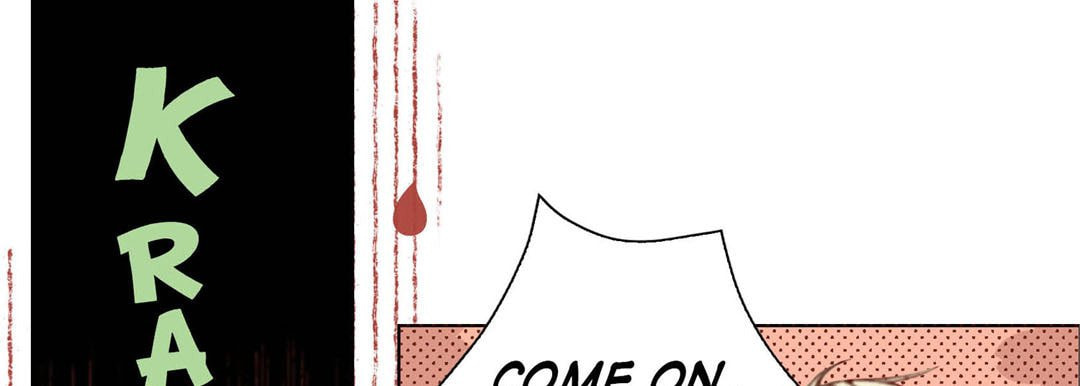Totally Captivated Chapter 68 page 53 - 